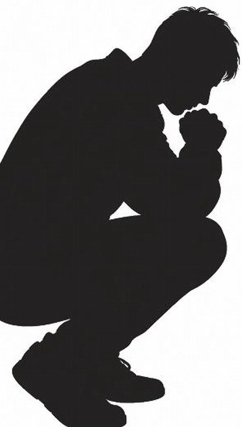 "사회적 고립 위험군 찾자" 첫 심층조사