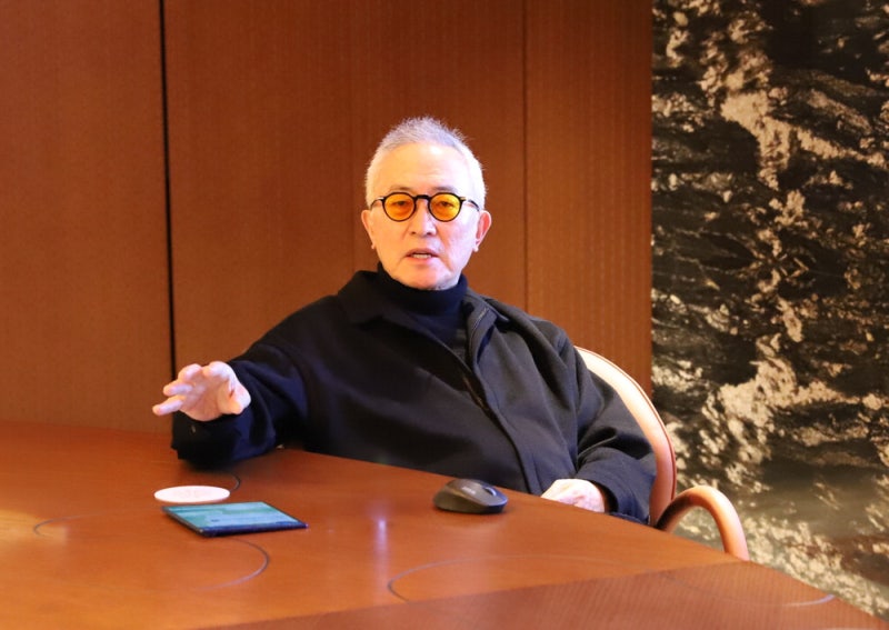 질병 치료 넘어 역노화·무병장수 …'국가 세포AI 대계' 만들자