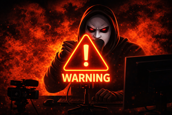  기사의 이해를 돕기 위한 AI 이미지 [이미지=chat gpt]