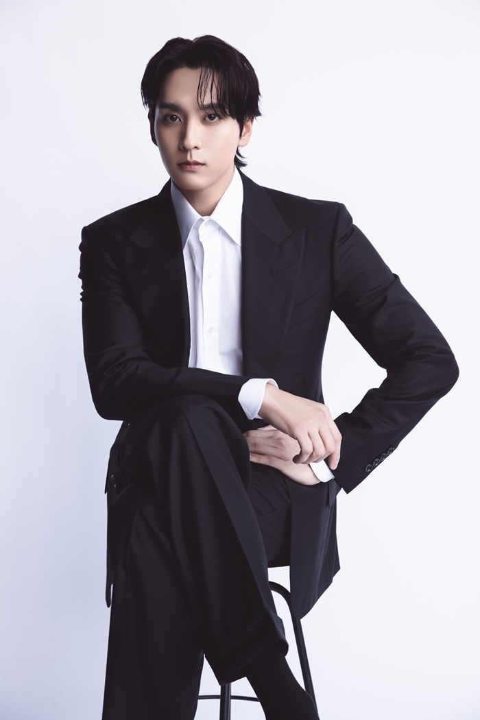 ‘<b>박신혜 남편</b>’ 최태준, 블리츠웨이와 전속계약…주지훈·도경수 한솥...