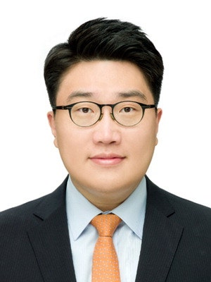 AI 모델로 경쟁하는 시대 지나 … 운영 노하우가 성패 좌우 [기고]