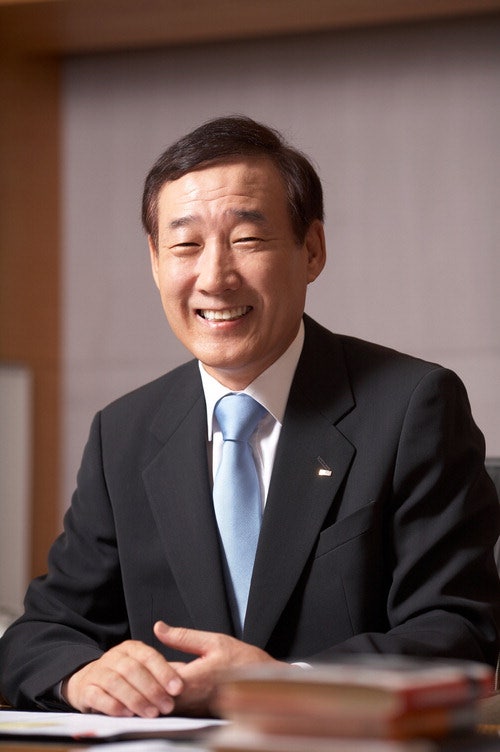 故이운형 정신 이어 오페라 축제 열린다