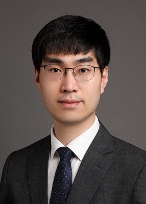 [기고] 전쟁중에도 열려있던 러시아 시장