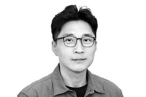 [매경포럼] 크고 아름다운 야당, 시장(市場)