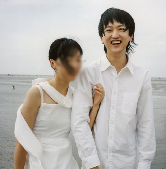 Silica Gel's Kim Han Joo