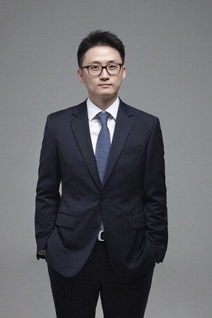 中 진격에도 … 韓 조선주 LNG선 수요 탄탄 [한국주식 원포인트 레슨]