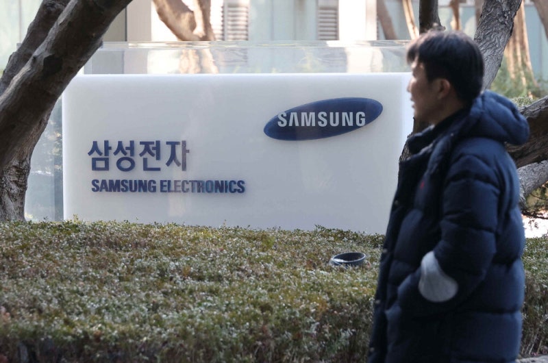 삼전닉스 다음 타자는 … AI 서버 수혜주 삼성전기에 관심 [빅데이터로 본 재테크]