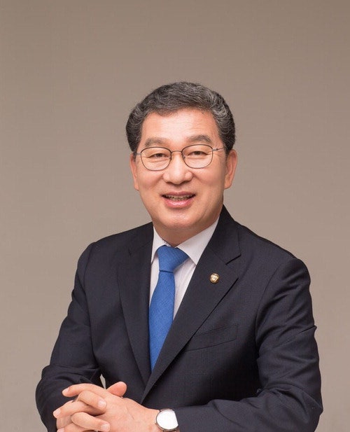 [기고] 韓 에너지 독립의 초석 '켄텍'