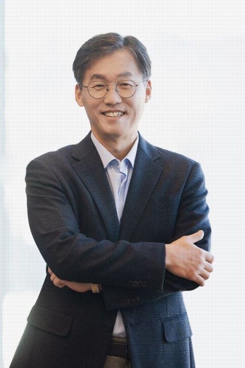 최우형 케이뱅크 행장 연임…실적 성장·IPO 성과 인정