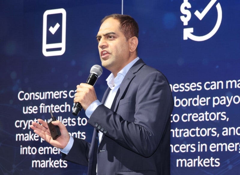 "스테이블코인 성장성, 결제 편의성이 좌우"