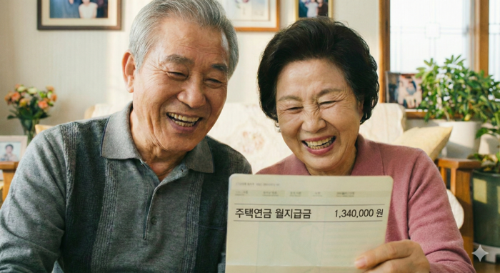  [사진출처=Gemini]