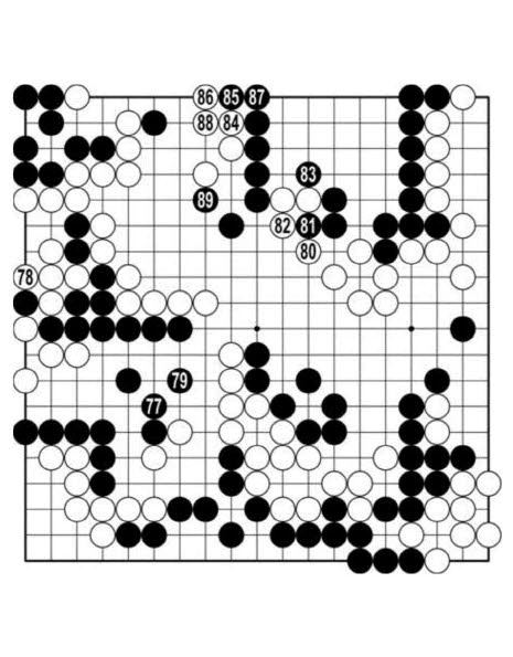 [신한은행 세계 기선전] 서른 살에 처음 1위