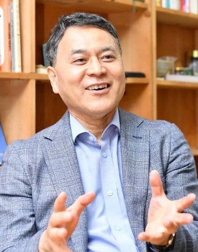 [테마진단] 벌집을 건드린 트럼프