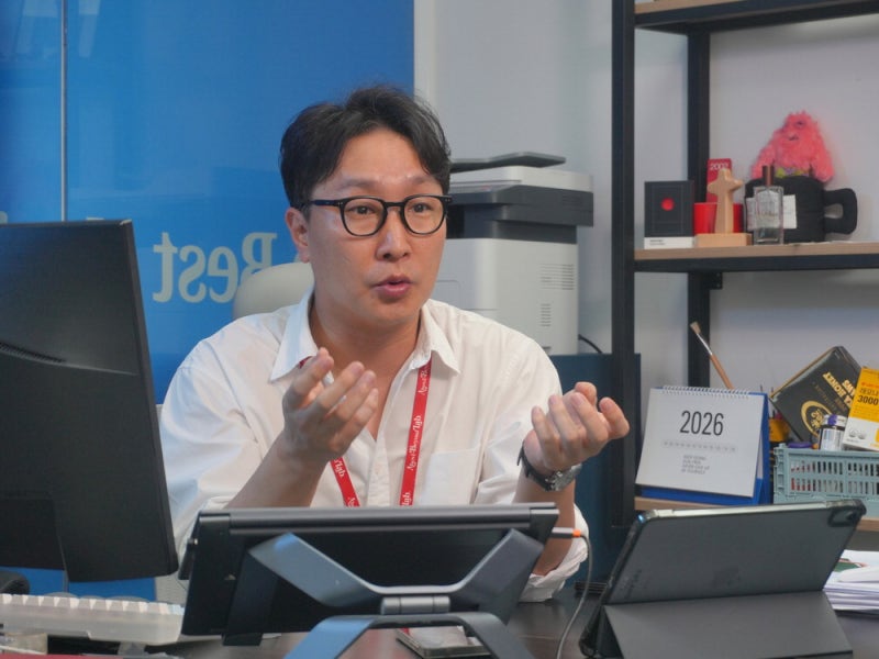 호찌민·하노이, 똑같이 보면 큰코다치죠