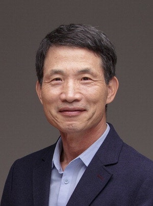 "단종·정순왕후 570년 이별 끝내자" '왕사남' 열풍에 합장청원도 나왔다