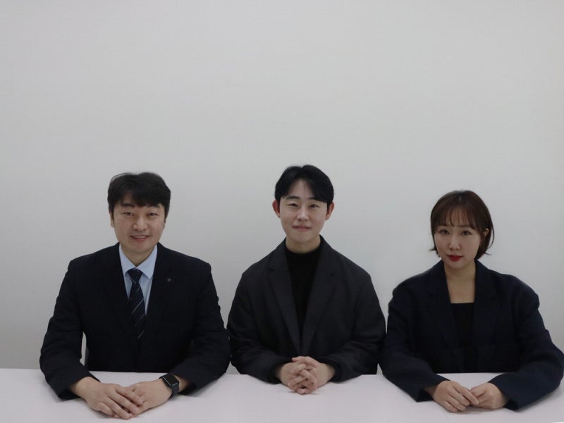 [iR52 장영실상] 4시간 걸리던 유물 실측 … AI 활용해 25분만에 OK