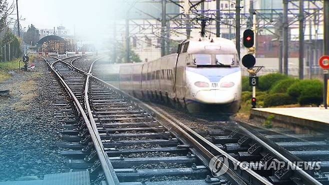 “웬만한 서울보다 나아요”…GTX 개통에 줄줄이 신고가 쓴 ‘이 동네’