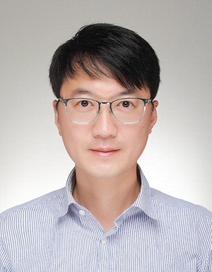 "지원금보다 삼성 노하우가 절실 … 변화 체감하며 혁신저항 극복"