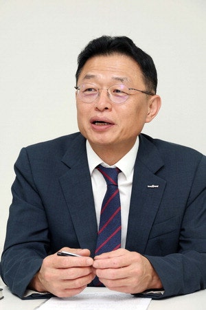 "韓바이오 경쟁력, 美·中 이어 세계 3위"