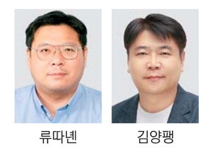 "거침없는 대만 수출 … 첨단공정·패키징이 무기"