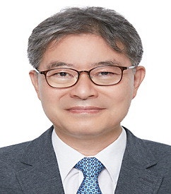 신용보증기금 새 이사장에 강승준 서울과기대 부총장