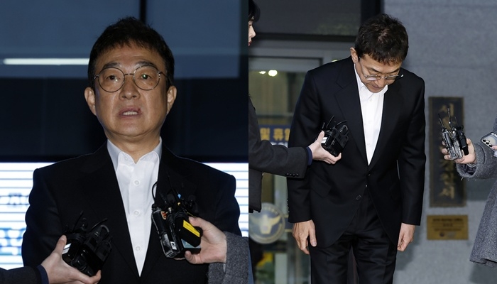 이재룡 씨 술자리 의혹 제기