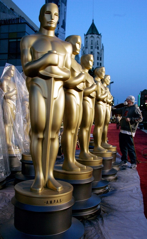 AI가 흔드는 스토리텔링 산업…감동의 한끗차이 어떻게 만들까 [이승윤의 디지털로 읽다]