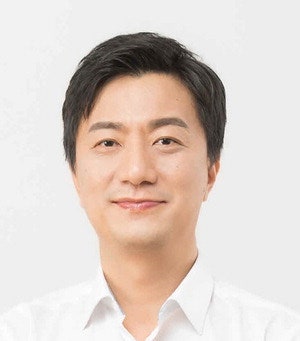 현대 전장 'AI 각축전'… 韓 컨트롤타워 세워 국방데이터 통합 나서야