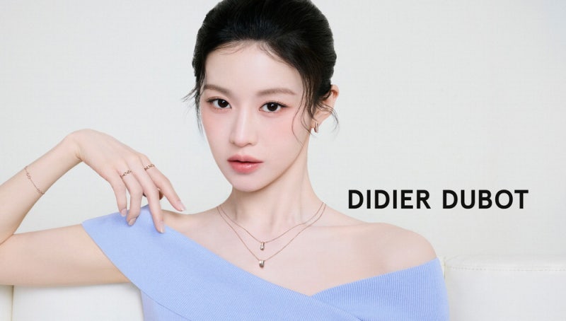 화이트데이, 빛나는 마음 전하세요