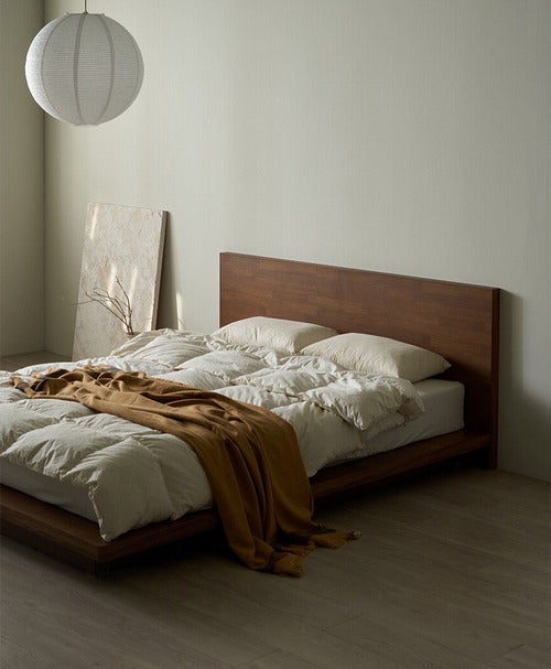 옷 사러 갔다가 침대까지 … 패션플랫폼 일상 파고들다