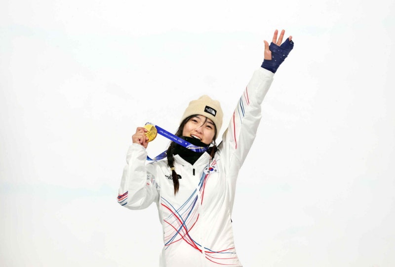 빙 상엔 변화, 설상엔 투자 필요…스포츠 과학화도 서둘러야