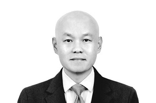 [매경이코노미스트] 국민연금, 세개로 쪼개자