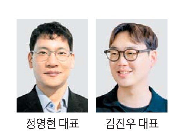K스타트업의 연구용 AI, 도쿄대·바이트댄스도 이용