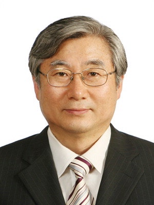 [기고] 금융지주 회장 연임, 핵심은 '절차'다