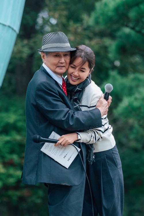 無빈소·無염습·無형식 … 조용히 퍼지는 '조용한 추모'