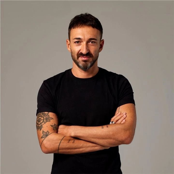 삼성전자 새 디자인 임원에 '펩시 출신' 지안마우로 벨라