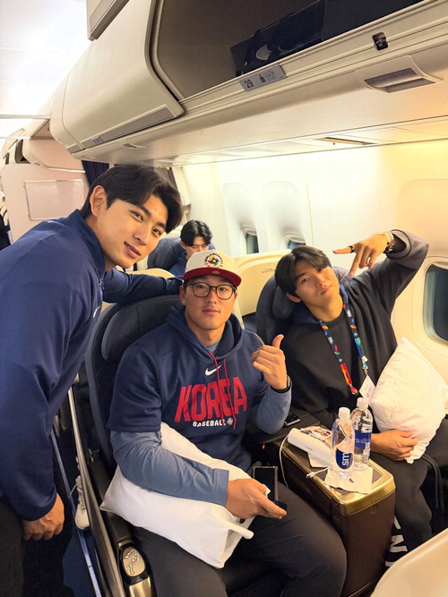 연봉 총액 4억달러 美 WBC 탈락위기