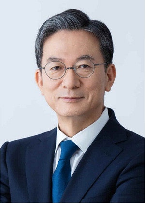 李 공소취소-검찰개혁 거래설 … 정성호 "그럴 이유없다" 일축