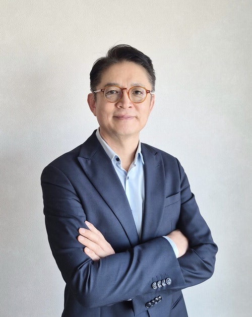 KT알파, 신임 대표이사에 박정민