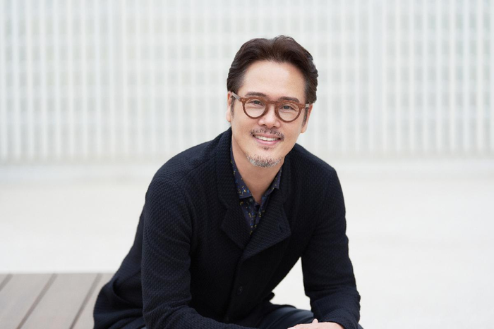 성폭행 혐의 남경주, 충격 고백