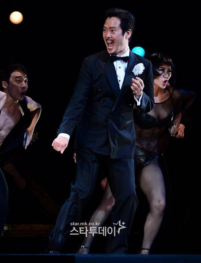성폭행 혐의 남경주, 충격 고백