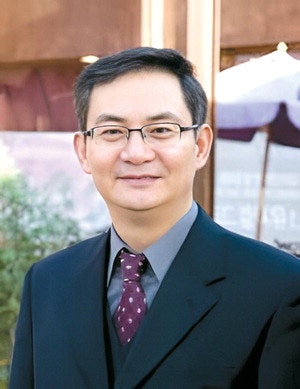 왕초보가 노려볼 '안전한 물건' 고르기 [MK 부동산 교육]