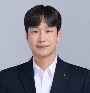 GTX 뚫려 교통 편해져도 … '생활권' 뒷받침돼야 집값 올라