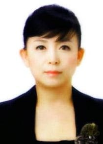 환절기 복병 심혈관질환 … 치료비 미리 대비를 [보험 200% 활용법]