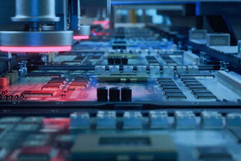 거세지는 美·이란 전쟁 후폭풍…삼전닉스 주가에 쏠린 눈 [빅데이터로 본 재테크]