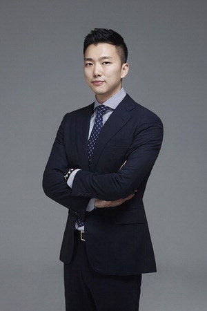 구글플레이 수수료 인하…게임株 수혜볼듯 [한국주식 원포인트 레슨]