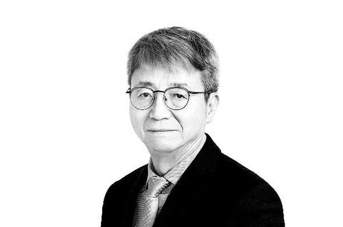 [매경의 창] 시장 이기는 정부, 정부 이기는 시장
