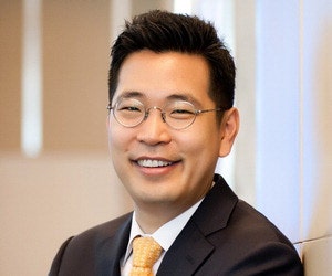 [기고] AI가 몰고 온 '에너지 삼중고'