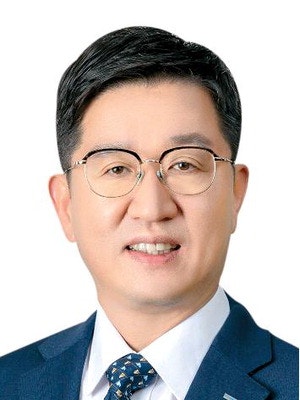 [매경춘추] 신의 직장