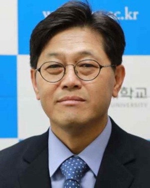 신임 빅데이터학회장에 정석찬 동의대 교수